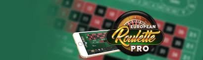 ytd1 JazzCash aur Easypaisa Flow