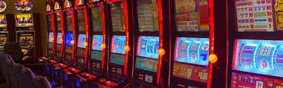ytd1 Live Casino